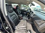 2022 Chevrolet Colorado Crew Cab 4x4 Pickup for sale #T31637A - photo 31