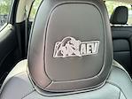 2022 Chevrolet Colorado Crew Cab 4x4 Pickup for sale #T31637A - photo 32