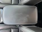 2022 Chevrolet Colorado Crew Cab 4x4 Pickup for sale #T31637A - photo 33