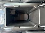 2022 Chevrolet Colorado Crew Cab 4x4 Pickup for sale #T31637A - photo 34