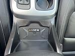 2022 Chevrolet Colorado Crew Cab 4x4 Pickup for sale #T31637A - photo 35