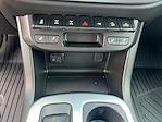 2022 Chevrolet Colorado Crew Cab 4x4 Pickup for sale #T31637A - photo 37
