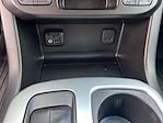2022 Chevrolet Colorado Crew Cab 4x4 Pickup for sale #T31637A - photo 38
