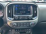 2022 Chevrolet Colorado Crew Cab 4x4 Pickup for sale #T31637A - photo 39