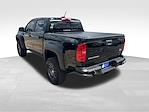 2022 Chevrolet Colorado Crew Cab 4x4 Pickup for sale #T31637A - photo 2