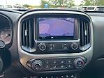 2022 Chevrolet Colorado Crew Cab 4x4 Pickup for sale #T31637A - photo 40