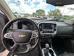 2022 Chevrolet Colorado Crew Cab 4x4 Pickup for sale #T31637A - photo 42