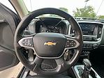 2022 Chevrolet Colorado Crew Cab 4x4 Pickup for sale #T31637A - photo 43