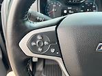 2022 Chevrolet Colorado Crew Cab 4x4 Pickup for sale #T31637A - photo 45