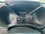 2022 Chevrolet Colorado Crew Cab 4x4 Pickup for sale #T31637A - photo 46