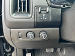 2022 Chevrolet Colorado Crew Cab 4x4 Pickup for sale #T31637A - photo 47