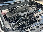 2022 Chevrolet Colorado Crew Cab 4x4 Pickup for sale #T31637A - photo 49