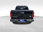 2022 Chevrolet Colorado Crew Cab 4x4 Pickup for sale #T31637A - photo 5
