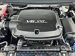 2022 Chevrolet Colorado Crew Cab 4x4 Pickup for sale #T31637A - photo 50