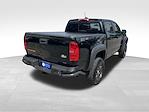 2022 Chevrolet Colorado Crew Cab 4x4 Pickup for sale #T31637A - photo 7