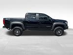 2022 Chevrolet Colorado Crew Cab 4x4 Pickup for sale #T31637A - photo 8