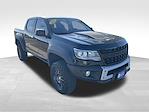 2022 Chevrolet Colorado Crew Cab 4x4 Pickup for sale #T31637A - photo 9