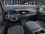 2025 Chevrolet Silverado 1500 Crew Cab 4x4 Pickup for sale #T31653 - photo 17