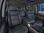 2025 Chevrolet Silverado 1500 Crew Cab 4x4 Pickup for sale #T31653 - photo 18