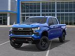 2025 Chevrolet Silverado 1500 Crew Cab 4x4 Pickup for sale #T31653 - photo 7