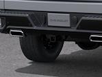 2026 Chevrolet Silverado 1500 Crew Cab 4x4 Pickup for sale #T31661 - photo 15