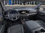 2026 Chevrolet Silverado 1500 Crew Cab 4x4 Pickup for sale #T31661 - photo 16