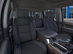 New 2026 Chevrolet Silverado 1500 RST Crew Cab 4x4 Pickup for sale #T31723 - photo 18