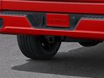 New 2025 Chevrolet Silverado 1500 Custom Crew Cab 4x4 Pickup for sale #T31731 - photo 16