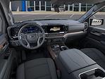 2026 Chevrolet Silverado 1500 Crew Cab 4WD Pickup for sale #T31747 - photo 16