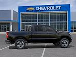 2026 Chevrolet Silverado 1500 Crew Cab 4WD Pickup for sale #T31747 - photo 3
