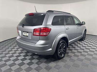 Used 2018 Dodge Journey SE SUV for sale #24525A - photo 2