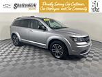 Used 2018 Dodge Journey SE SUV for sale #24525A - photo 1