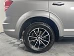 Used 2018 Dodge Journey SE SUV for sale #24525A - photo 10