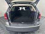 Used 2018 Dodge Journey SE SUV for sale #24525A - photo 12