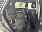 Used 2018 Dodge Journey SE SUV for sale #24525A - photo 13