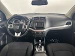 Used 2018 Dodge Journey SE SUV for sale #24525A - photo 14