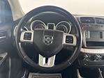 Used 2018 Dodge Journey SE SUV for sale #24525A - photo 15