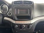 Used 2018 Dodge Journey SE SUV for sale #24525A - photo 17