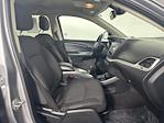 Used 2018 Dodge Journey SE SUV for sale #24525A - photo 18
