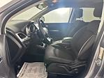 Used 2018 Dodge Journey SE SUV for sale #24525A - photo 19
