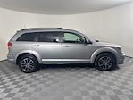 Used 2018 Dodge Journey SE SUV for sale #24525A - photo 3