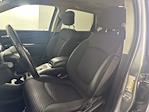 Used 2018 Dodge Journey SE SUV for sale #24525A - photo 20