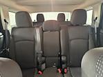 Used 2018 Dodge Journey SE SUV for sale #24525A - photo 21