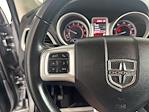 Used 2018 Dodge Journey SE SUV for sale #24525A - photo 22