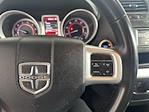 Used 2018 Dodge Journey SE SUV for sale #24525A - photo 23