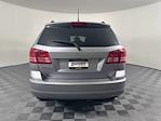 Used 2018 Dodge Journey SE SUV for sale #24525A - photo 4