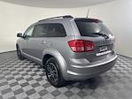 Used 2018 Dodge Journey SE SUV for sale #24525A - photo 5