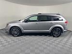 Used 2018 Dodge Journey SE SUV for sale #24525A - photo 6