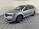 Used 2018 Dodge Journey SE SUV for sale #24525A - photo 7