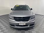 Used 2018 Dodge Journey SE SUV for sale #24525A - photo 8
